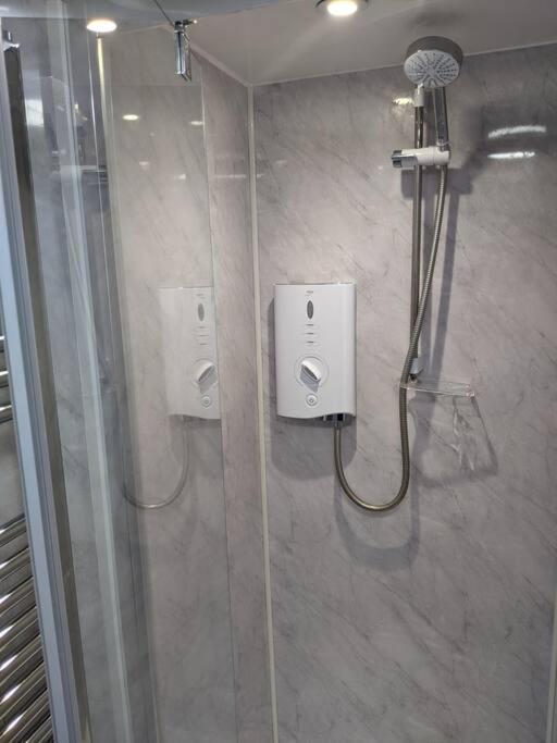 شقة Orchard House بيتربرو المظهر الخارجي الصورة